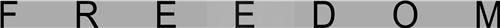 latest edition-KNY 1841